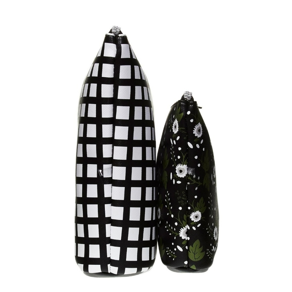 Bundle 💰💰💰 Dabney Lee 2pc Gift Set Wristlet - Picture 4 of 7